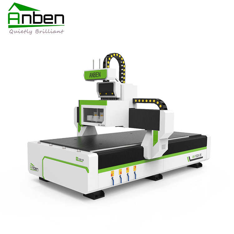 AN1325-3Scnc router3
