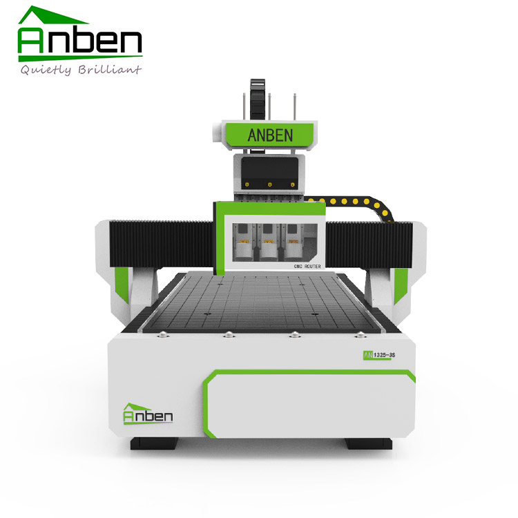 AN1325-3Scnc router4