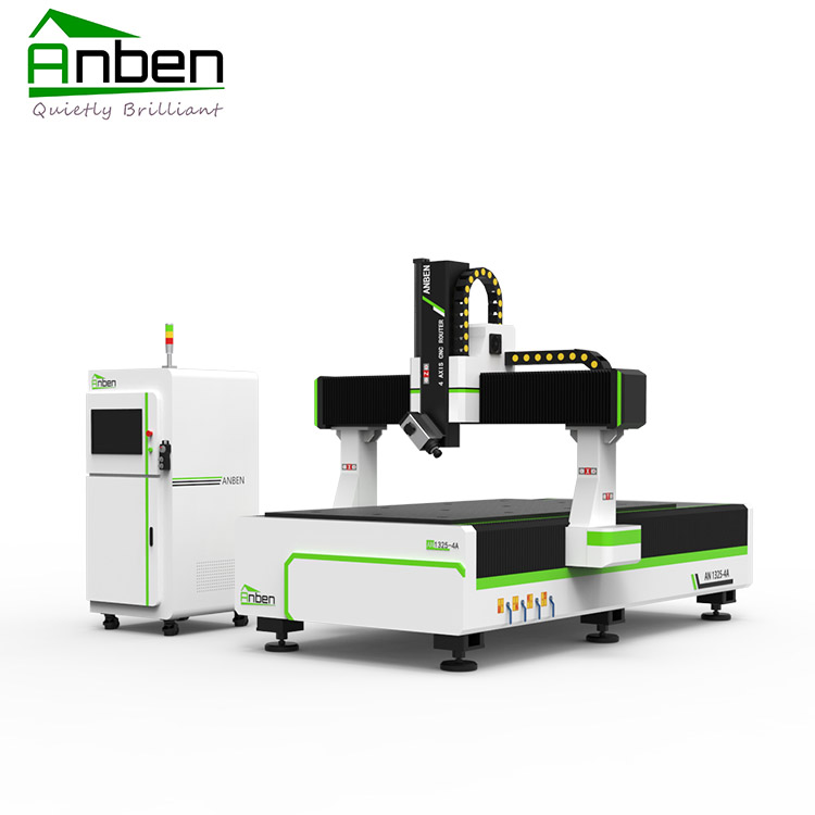 AN1325-4Acncrouter1