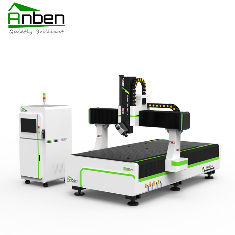 AN1325-4Acncrouter3