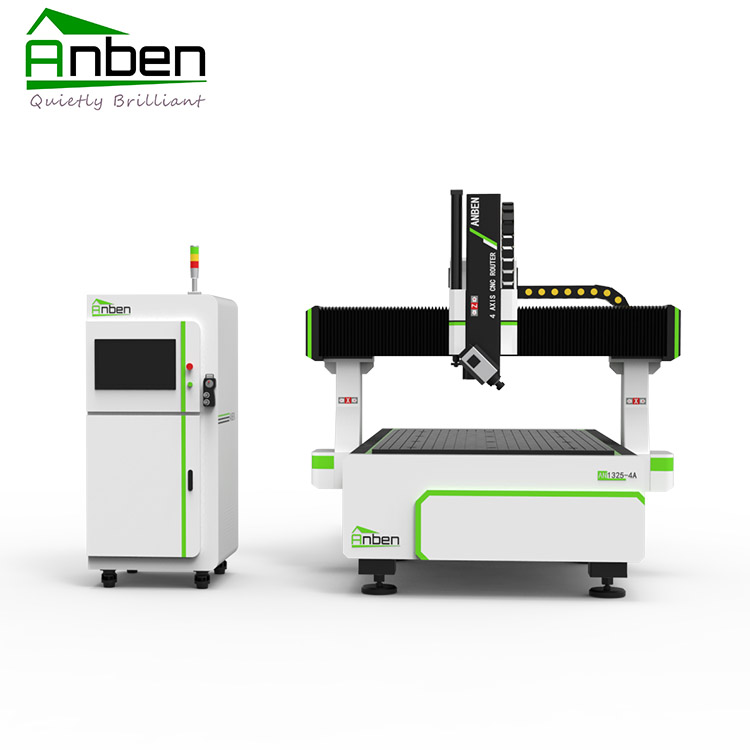 AN1325-4Acncrouter4