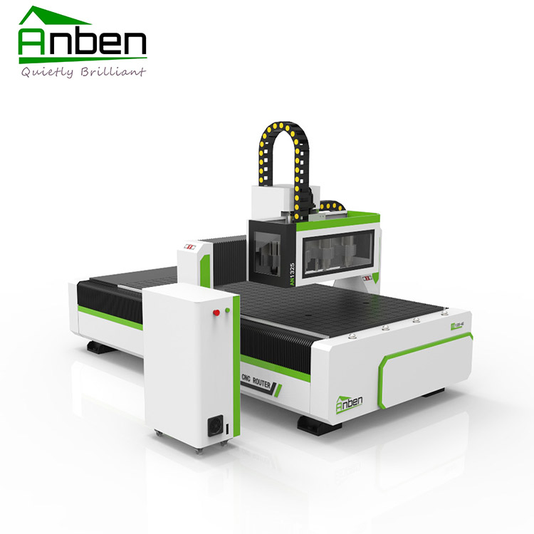 AN1325-4Scnc router2