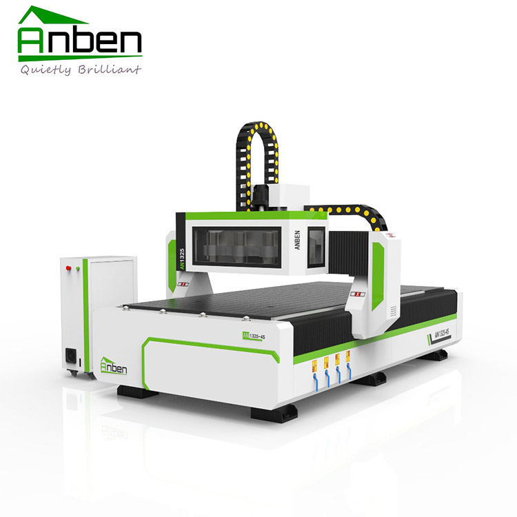 AN1325-4Scnc router3