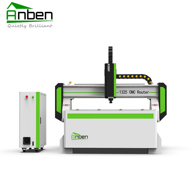 AN1325Acnc router9