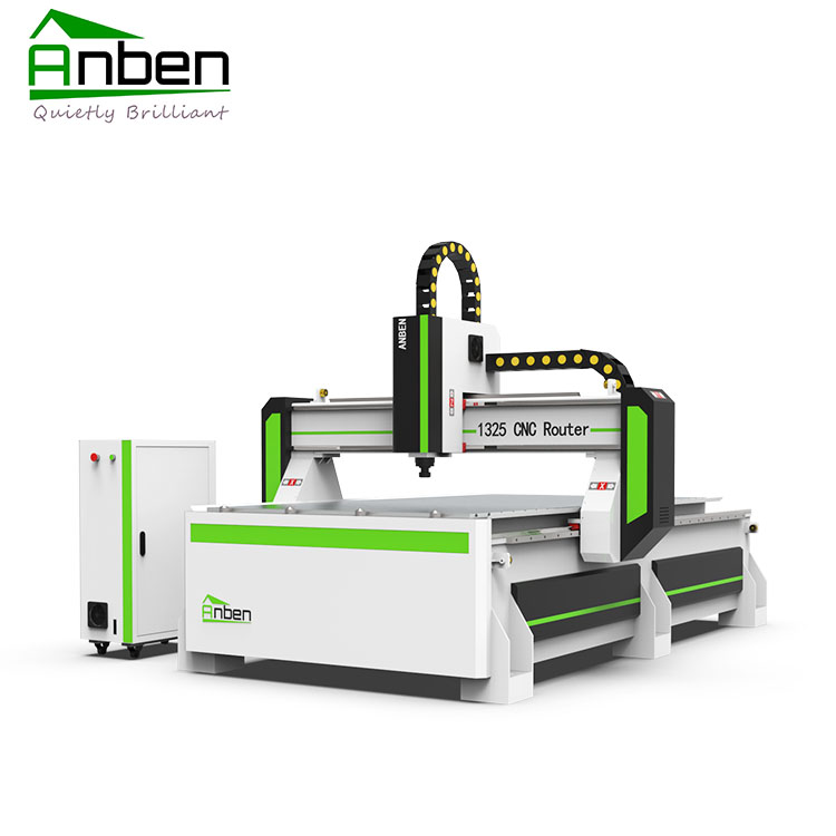 AN1325Acnc router10