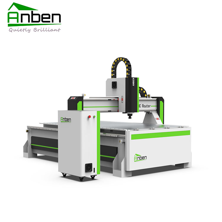 AN1325Acnc router11