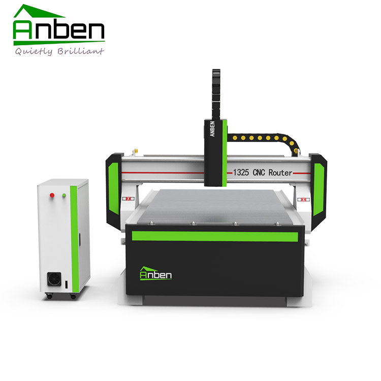 AN1325Acnc router12