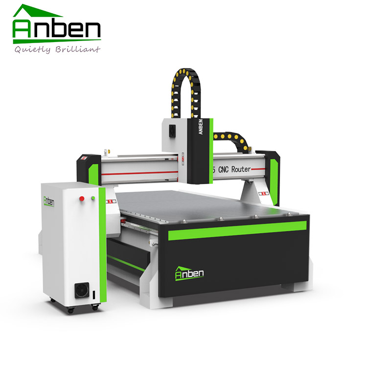 AN1325Acnc router13