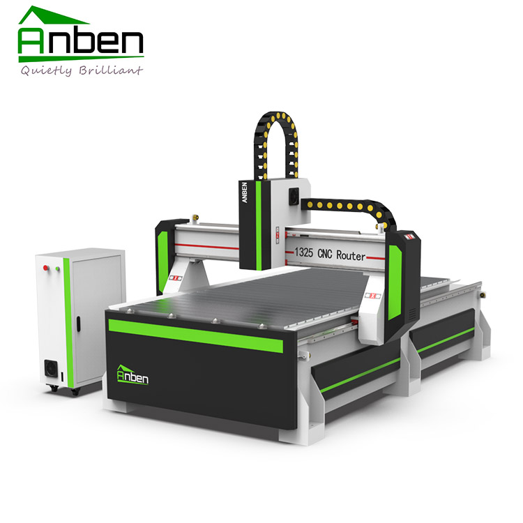 AN1325Acnc router14